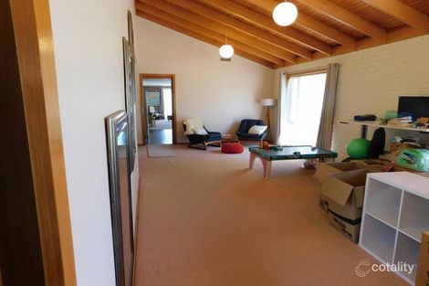 Property photo of 3 Windhaven Court Warragul VIC 3820