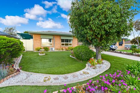 Property photo of 2A Meadow Way Hackham West SA 5163