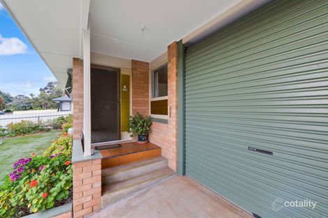 Property photo of 2A Meadow Way Hackham West SA 5163