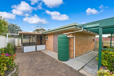 Property photo of 2A Meadow Way Hackham West SA 5163