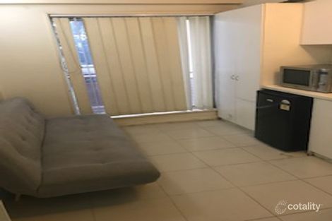 47/546-548 Flinders St, Melbourne, VIC 3000