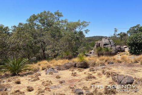 Property photo of 14 Curve Road Swan View WA 6056
