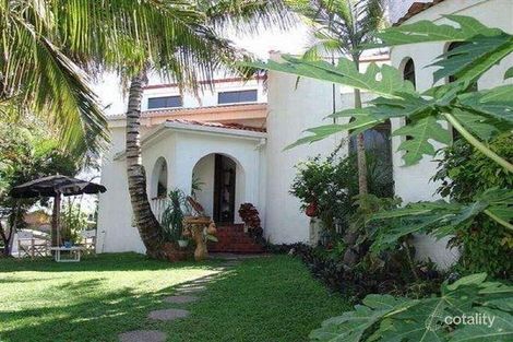 Property photo of 26 Captain Blackwood Drive Sarina Beach QLD 4737
