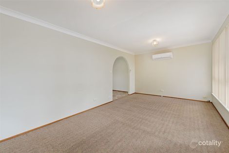 Property photo of 5 Kennedy Drive Port Macquarie NSW 2444