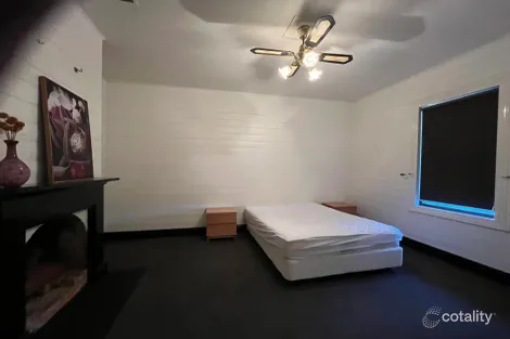 Property photo of 3 Mount Paris Dam Road Weldborough TAS 7264