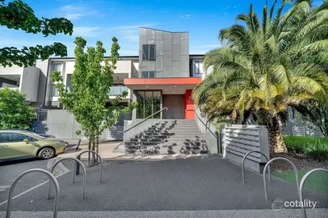 319/59 Autumn Tce, Clayton South, VIC 3169