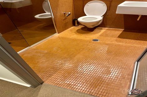 208/320 Harris St, Pyrmont, NSW 2009