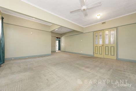 Property photo of 35 Alice Street Sunshine VIC 3020