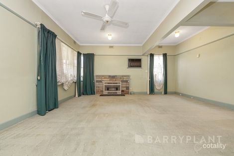 Property photo of 35 Alice Street Sunshine VIC 3020