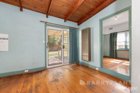 Property photo of 35 Alice Street Sunshine VIC 3020