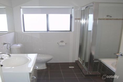 Property photo of 211 Wright Street Adelaide SA 5000