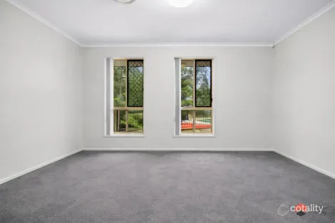 Property photo of 62 Waterford Place Bridgeman Downs QLD 4035