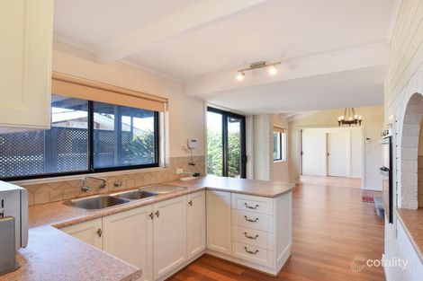 Property photo of 40 Grand Central Avenue Hallett Cove SA 5158