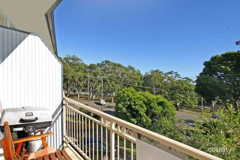 Property photo of 15/48 Nicholson Parade Cronulla NSW 2230
