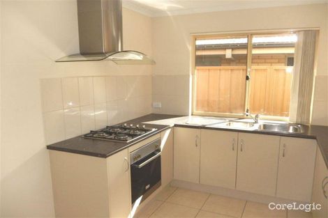 Property photo of 45 South Pacific Drive Seaford Meadows SA 5169