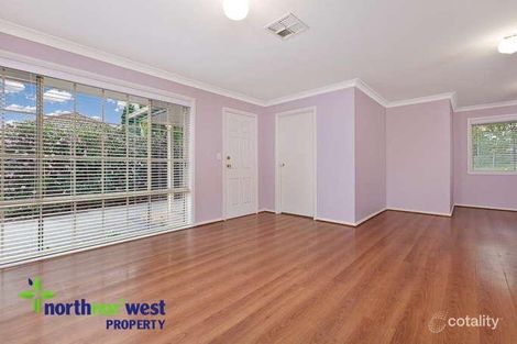 Property photo of 15A Edenlee Street Epping NSW 2121