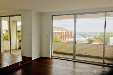 Property photo of 5/24 Glen Street Bondi NSW 2026