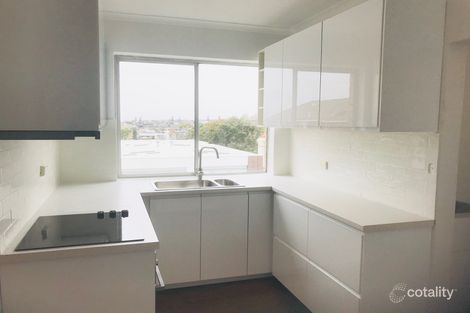 Property photo of 5/24 Glen Street Bondi NSW 2026