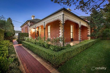 79 Allison Rd, Elsternwick, VIC 3185