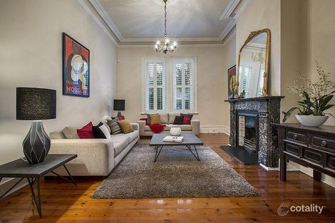 Property photo of 79 Allison Road Elsternwick VIC 3185