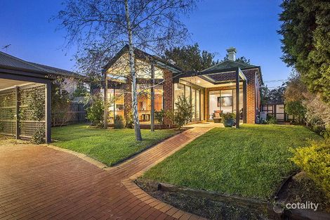 Property photo of 79 Allison Road Elsternwick VIC 3185