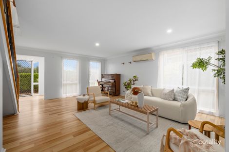 Property photo of 9 Beech Close Thornton NSW 2322