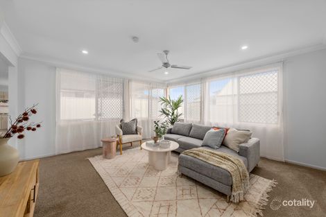 Property photo of 9 Beech Close Thornton NSW 2322