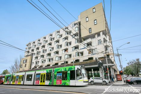 713/1 Lygon St, Brunswick, VIC 3056