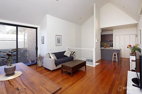 Property photo of 2/95 Highett Road Hampton VIC 3188