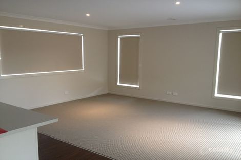 Property photo of 21 Barwon Street Clyde North VIC 3978