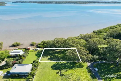 5-7 Thompson Esp, Russell Island, QLD 4184