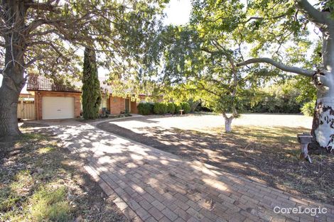 Property photo of 101 Derribong Street Narromine NSW 2821