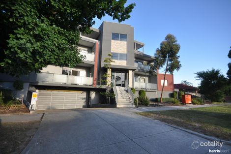 17/15 New St, Ringwood, VIC 3134