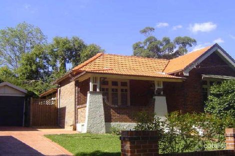 78 Austin St, Lane Cove, NSW 2066