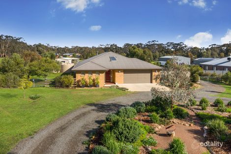 10-12 Eddington St, Axedale, VIC 3551