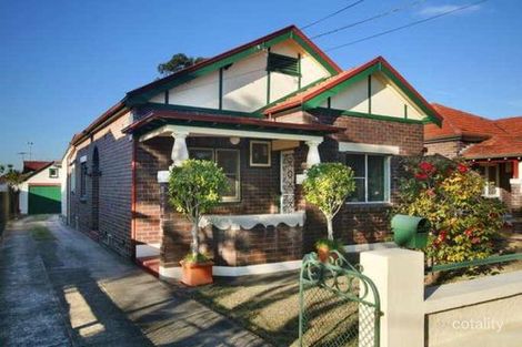113 Baltimore St, Belfield, NSW 2191