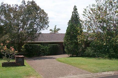 53 Faringdon St, Robertson, QLD 4109