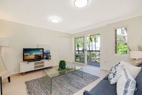 38/10 Minkara Rd, Bayview, NSW 2104