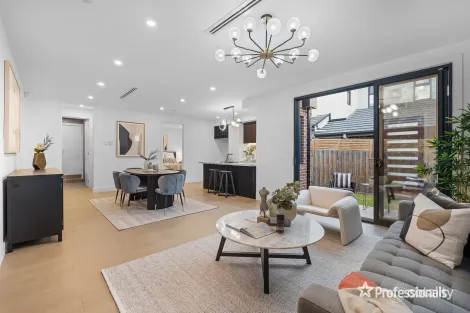 Property photo of 38 Strabane Avenue Mont Albert North VIC 3129