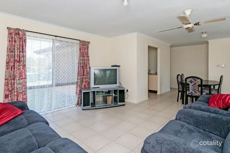 43 Collingwood Dr, Collingwood Park, QLD 4301