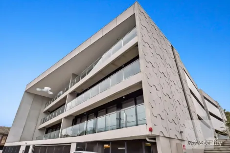 108/432 Geelong Rd, West Footscray, VIC 3012