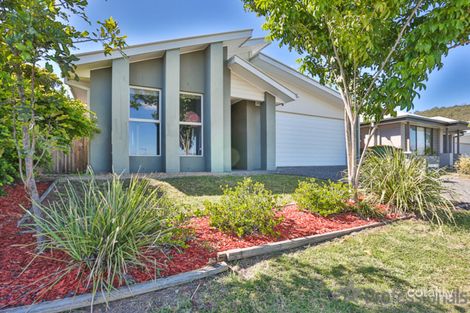 Property photo of 34 Stirling Circuit Redbank Plains QLD 4301