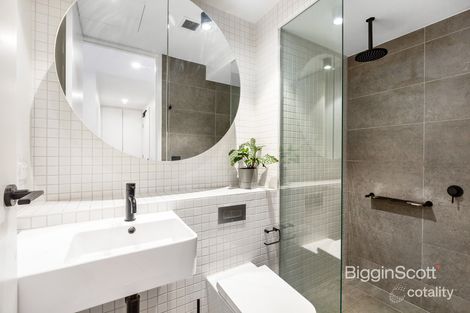 Property photo of 102/8 New Street Richmond VIC 3121