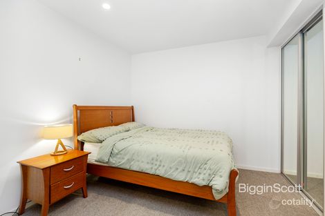 Property photo of 102/8 New Street Richmond VIC 3121
