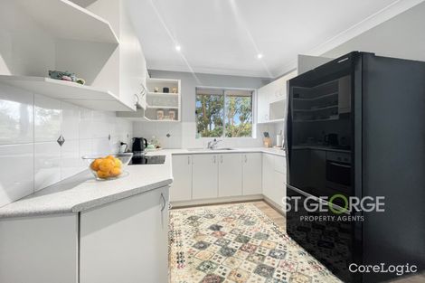 Property photo of 8/10 Austral Street Penshurst NSW 2222