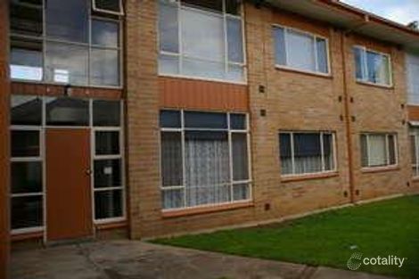 3/7 Hale St, Everard Park, SA 5035