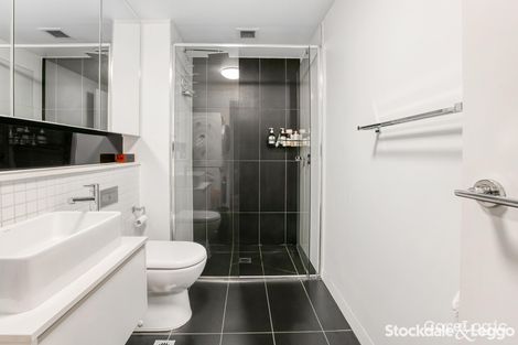 Property photo of 713/1 Lygon Street Brunswick VIC 3056