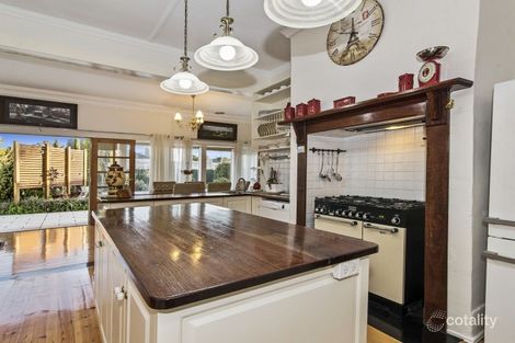 Property photo of 85 Goulburn Road Echuca VIC 3564