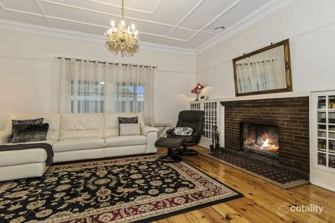 Property photo of 85 Goulburn Road Echuca VIC 3564