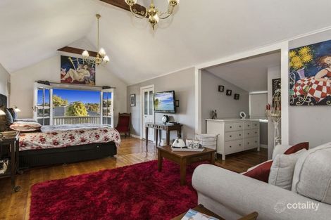 Property photo of 85 Goulburn Road Echuca VIC 3564